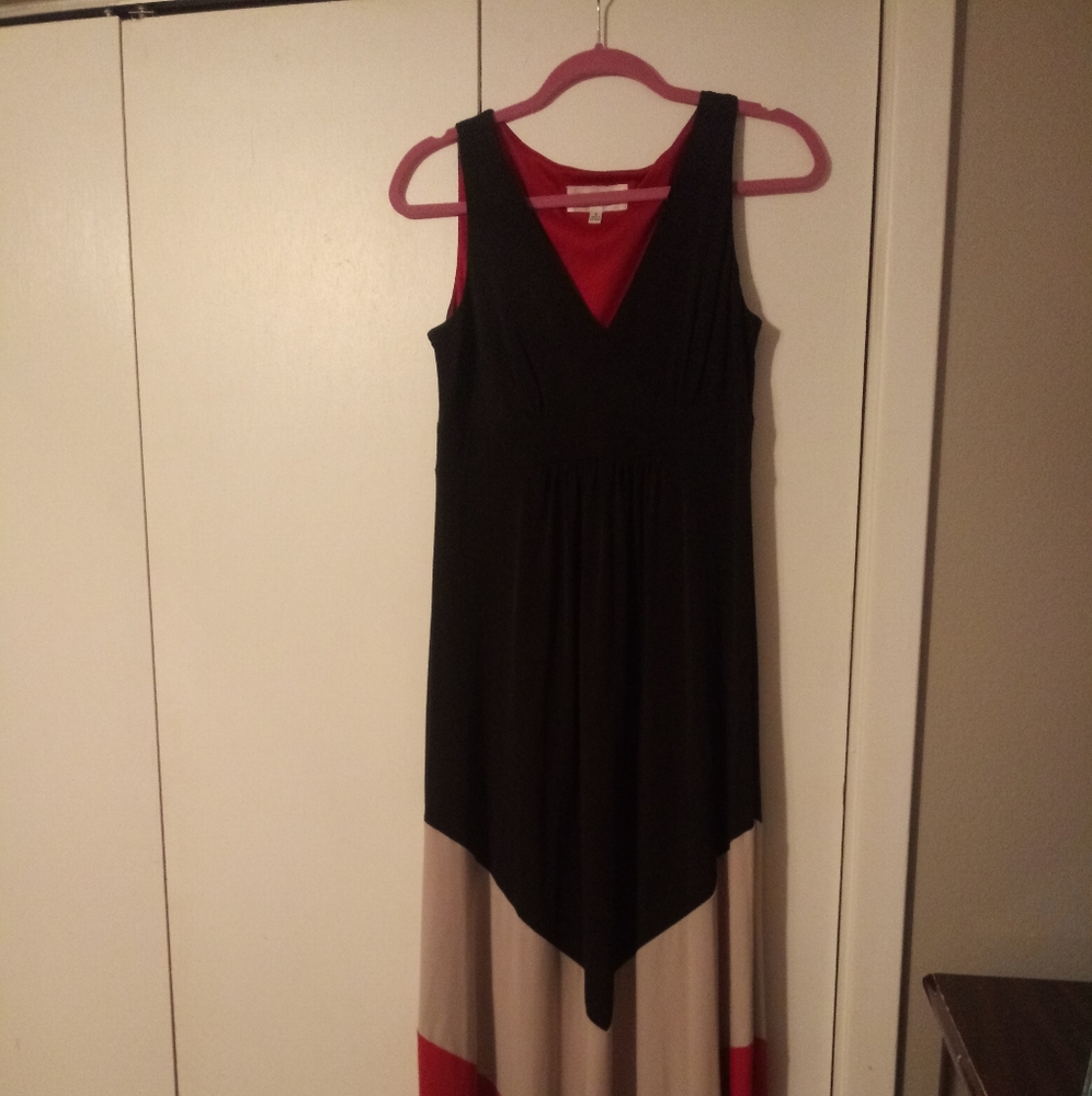 STUDIO I Size s